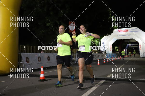 Buy your photos of the eventCORRIDA S�O JO�O BRAGA 2019 on Fotop