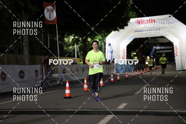 Buy your photos of the eventCORRIDA S�O JO�O BRAGA 2019 on Fotop