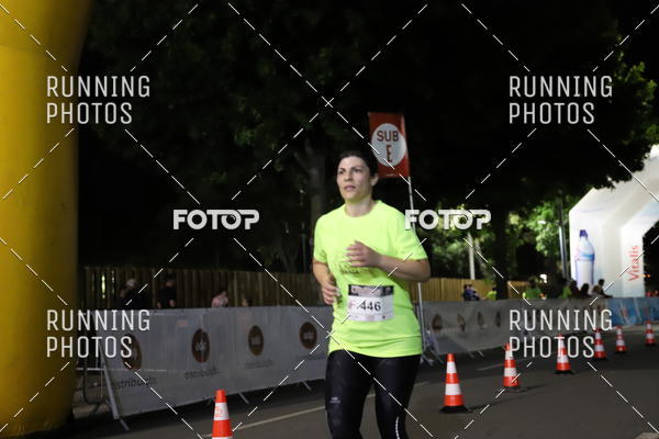 Buy your photos of the eventCORRIDA S�O JO�O BRAGA 2019 on Fotop