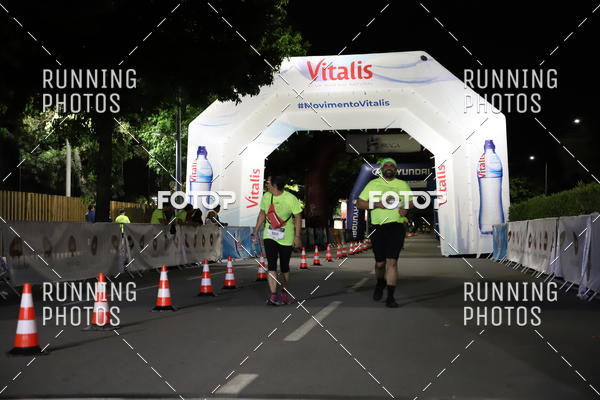 Buy your photos of the eventCORRIDA S�O JO�O BRAGA 2019 on Fotop