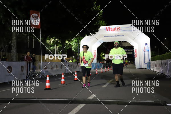Buy your photos of the eventCORRIDA S�O JO�O BRAGA 2019 on Fotop