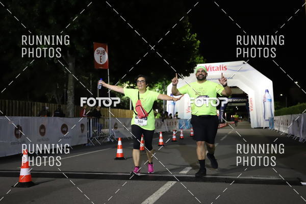 Buy your photos of the eventCORRIDA S�O JO�O BRAGA 2019 on Fotop