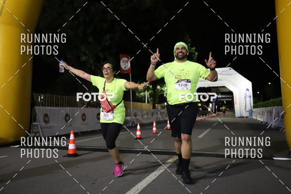 Buy your photos of the eventCORRIDA S�O JO�O BRAGA 2019 on Fotop