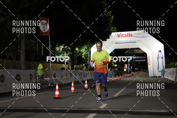 Buy your photos of the eventCORRIDA S�O JO�O BRAGA 2019 on Fotop