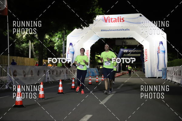 Buy your photos of the eventCORRIDA S�O JO�O BRAGA 2019 on Fotop