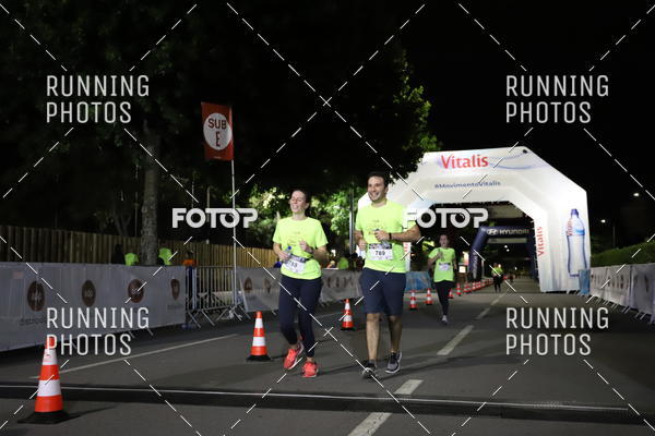 Buy your photos of the eventCORRIDA S�O JO�O BRAGA 2019 on Fotop