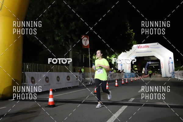 Buy your photos of the eventCORRIDA S�O JO�O BRAGA 2019 on Fotop