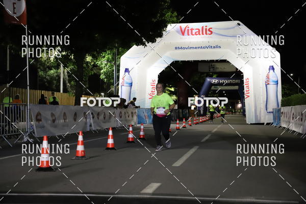 Buy your photos of the eventCORRIDA S�O JO�O BRAGA 2019 on Fotop