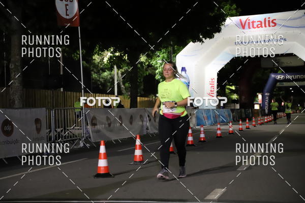 Buy your photos of the eventCORRIDA S�O JO�O BRAGA 2019 on Fotop