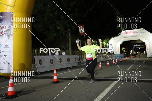 Buy your photos of the eventCORRIDA S�O JO�O BRAGA 2019 on Fotop