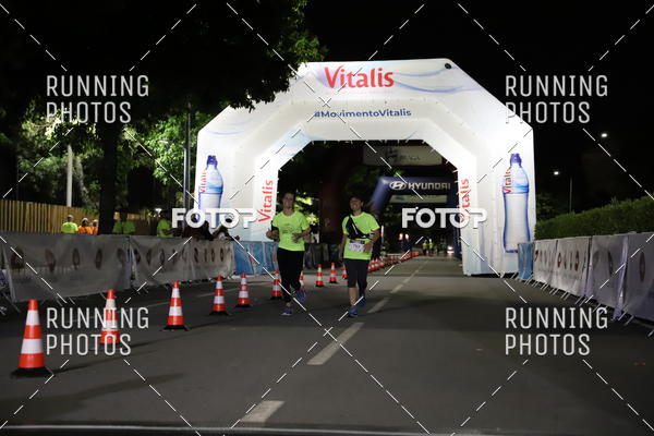 Buy your photos of the eventCORRIDA S�O JO�O BRAGA 2019 on Fotop