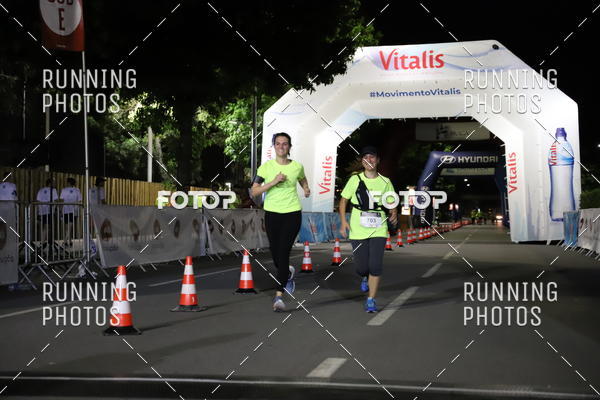 Buy your photos of the eventCORRIDA S�O JO�O BRAGA 2019 on Fotop
