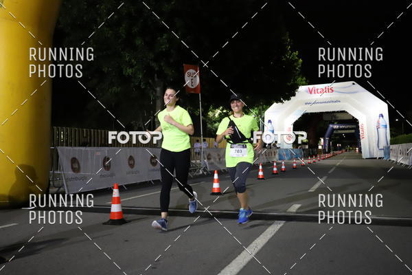 Buy your photos of the eventCORRIDA S�O JO�O BRAGA 2019 on Fotop