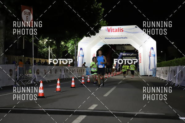 Buy your photos of the eventCORRIDA S�O JO�O BRAGA 2019 on Fotop