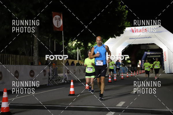 Buy your photos of the eventCORRIDA S�O JO�O BRAGA 2019 on Fotop