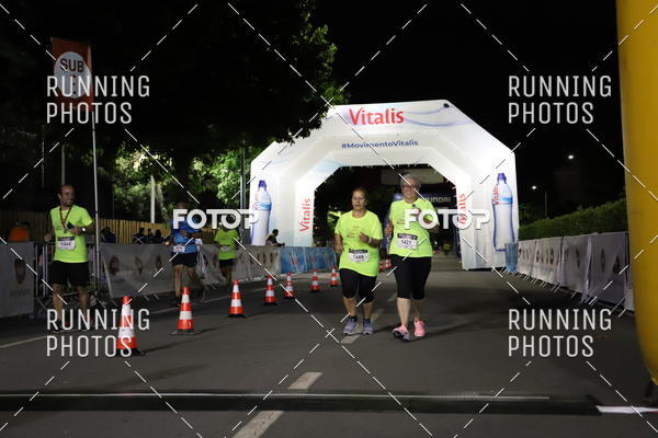 Buy your photos of the eventCORRIDA S�O JO�O BRAGA 2019 on Fotop
