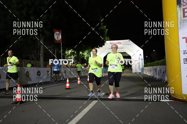 Buy your photos of the eventCORRIDA S�O JO�O BRAGA 2019 on Fotop