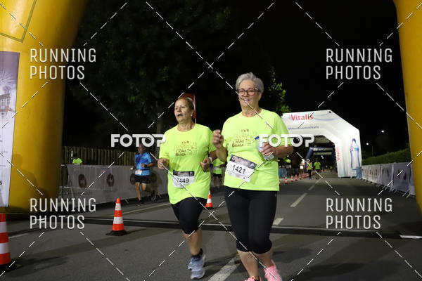 Buy your photos of the eventCORRIDA S�O JO�O BRAGA 2019 on Fotop