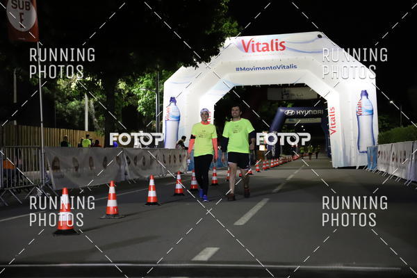Buy your photos of the eventCORRIDA S�O JO�O BRAGA 2019 on Fotop