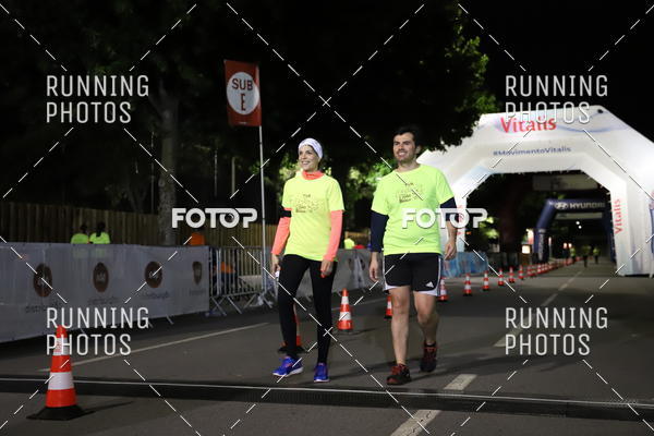 Buy your photos of the eventCORRIDA S�O JO�O BRAGA 2019 on Fotop