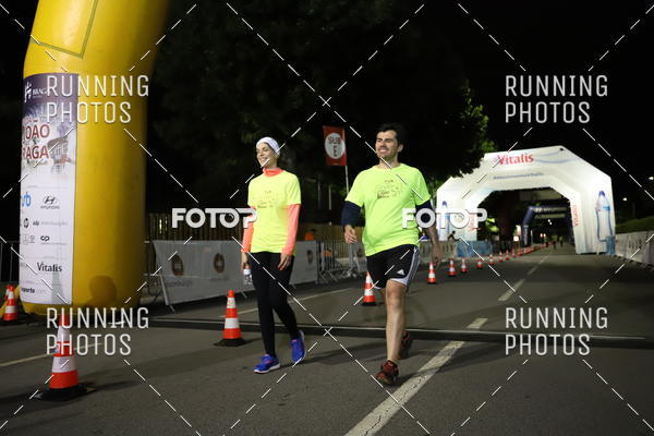 Buy your photos of the eventCORRIDA S�O JO�O BRAGA 2019 on Fotop