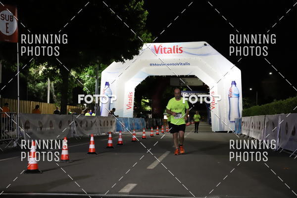 Buy your photos of the eventCORRIDA S�O JO�O BRAGA 2019 on Fotop