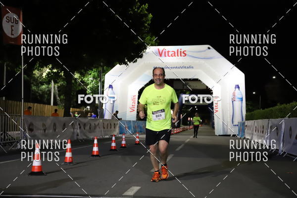 Buy your photos of the eventCORRIDA S�O JO�O BRAGA 2019 on Fotop