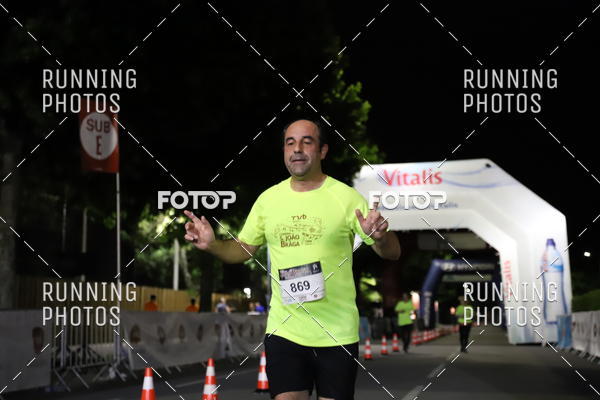 Buy your photos of the eventCORRIDA S�O JO�O BRAGA 2019 on Fotop