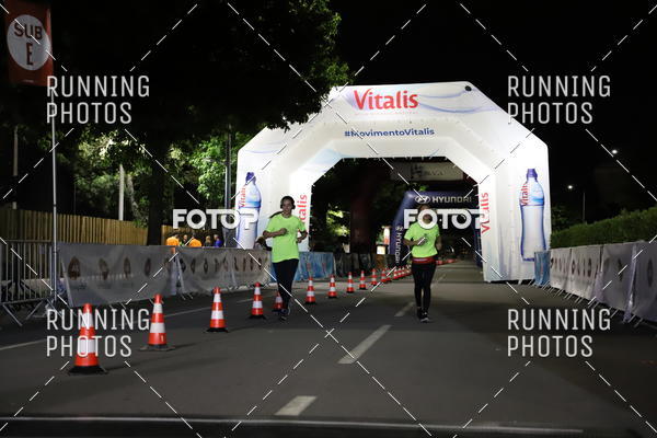 Buy your photos of the eventCORRIDA S�O JO�O BRAGA 2019 on Fotop