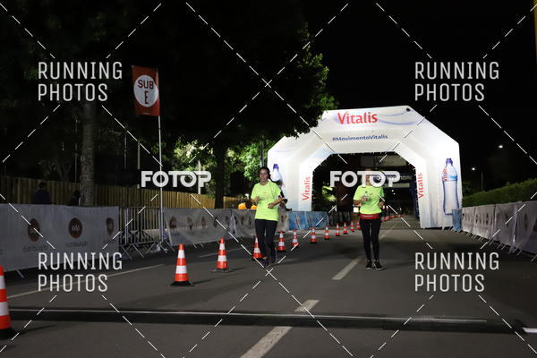 Buy your photos of the eventCORRIDA S�O JO�O BRAGA 2019 on Fotop
