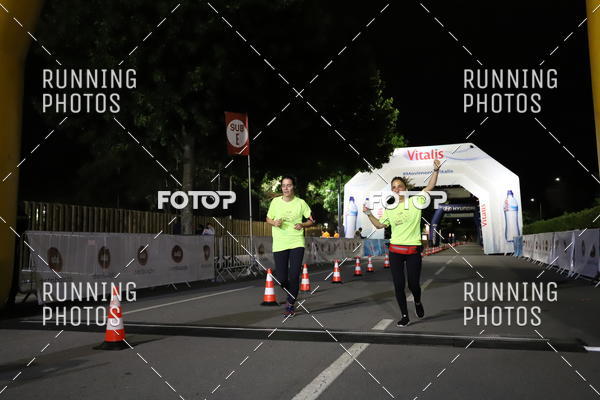 Buy your photos of the eventCORRIDA S�O JO�O BRAGA 2019 on Fotop