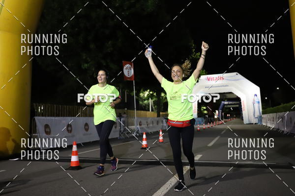 Buy your photos of the eventCORRIDA S�O JO�O BRAGA 2019 on Fotop