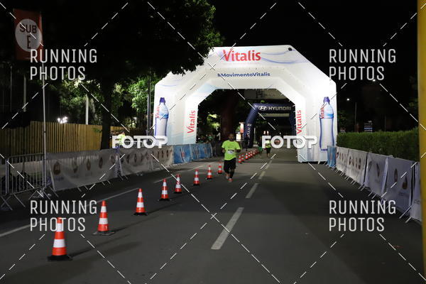 Buy your photos of the eventCORRIDA S�O JO�O BRAGA 2019 on Fotop