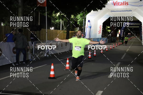 Buy your photos of the eventCORRIDA S�O JO�O BRAGA 2019 on Fotop
