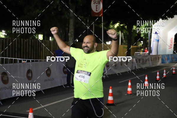 Buy your photos of the eventCORRIDA S�O JO�O BRAGA 2019 on Fotop