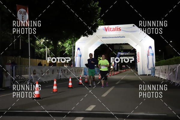 Buy your photos of the eventCORRIDA S�O JO�O BRAGA 2019 on Fotop