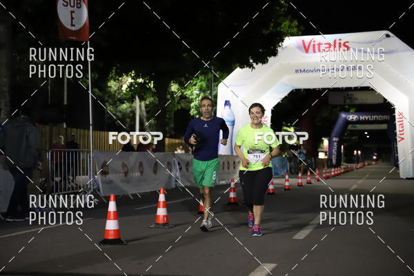 Buy your photos of the eventCORRIDA S�O JO�O BRAGA 2019 on Fotop