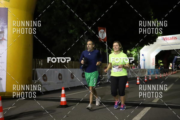 Buy your photos of the eventCORRIDA S�O JO�O BRAGA 2019 on Fotop