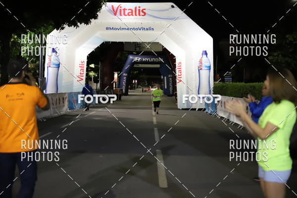 Buy your photos of the eventCORRIDA S�O JO�O BRAGA 2019 on Fotop