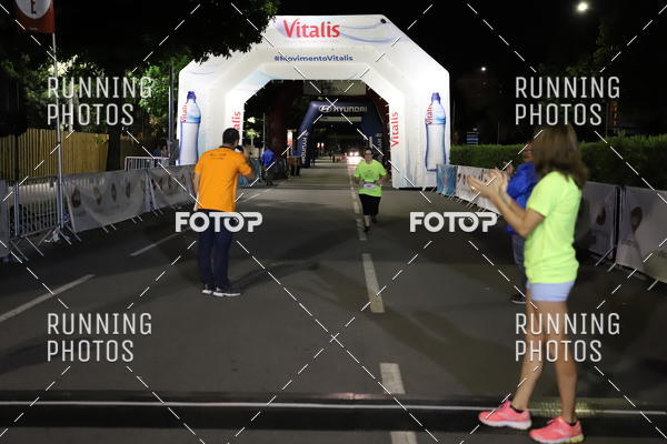 Buy your photos of the eventCORRIDA S�O JO�O BRAGA 2019 on Fotop