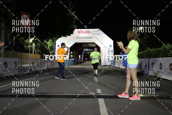 Buy your photos of the eventCORRIDA S�O JO�O BRAGA 2019 on Fotop