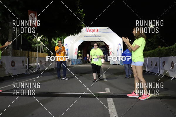 Buy your photos of the eventCORRIDA S�O JO�O BRAGA 2019 on Fotop