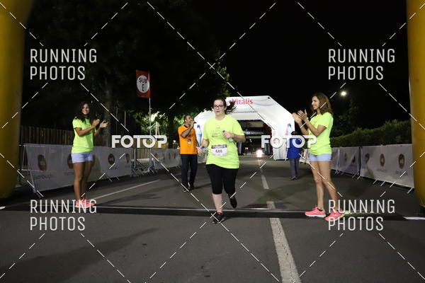 Buy your photos of the eventCORRIDA S�O JO�O BRAGA 2019 on Fotop