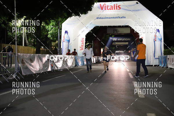 Buy your photos of the eventCORRIDA S�O JO�O BRAGA 2019 on Fotop