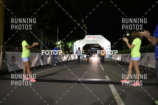 Buy your photos of the eventCORRIDA S�O JO�O BRAGA 2019 on Fotop