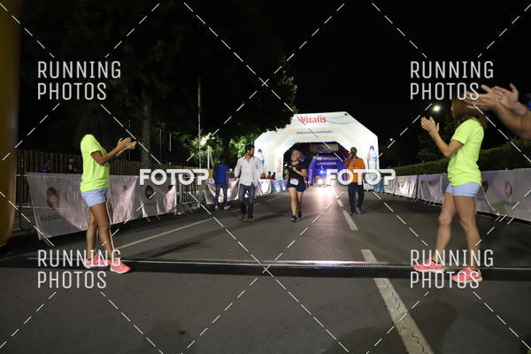 Buy your photos of the eventCORRIDA S�O JO�O BRAGA 2019 on Fotop