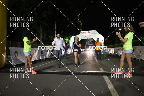 Buy your photos of the eventCORRIDA S�O JO�O BRAGA 2019 on Fotop