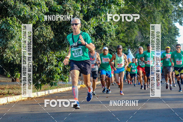 Buy your photos of the eventCorrida e Caminhada Viva Bem Lacultesp  I Edio on Fotop