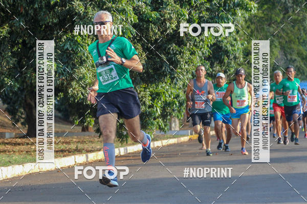 Buy your photos of the eventCorrida e Caminhada Viva Bem Lacultesp  I Edio on Fotop