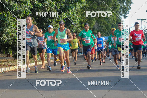 Buy your photos of the eventCorrida e Caminhada Viva Bem Lacultesp  I Edio on Fotop